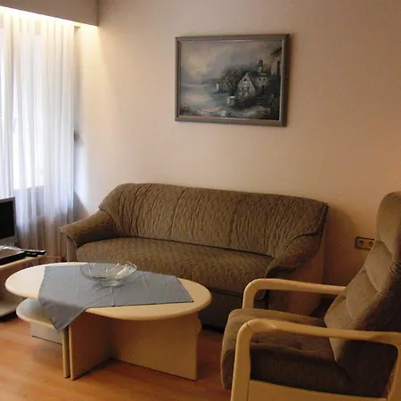 Appartement-110